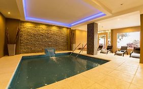 Hotel Paucam